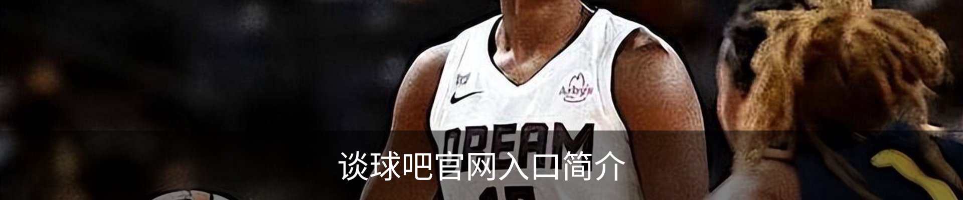 谈球吧官网入口简介